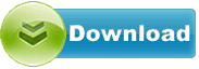 Download Asus P8P67 LE Marvell SATA Controller 1.0.0.1045 WHQL